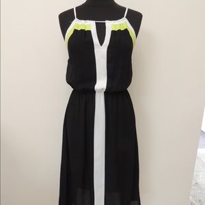 Aniina dress